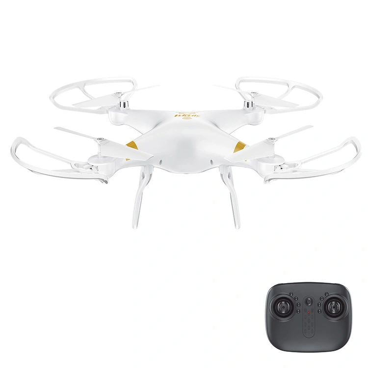Photography RC Toy Drone with Optional camera